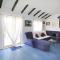 Apartment Ida - Trpanj