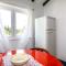 Apartment Ida - Trpanj