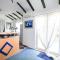 Apartment Ida - Trpanj