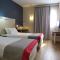 Holiday Inn Express Valencia Bonaire by IHG