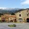 Can Marc - Sant Esteve de Palautordera