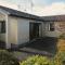 Foot of Turoa Chalet - 奥阿库尼
