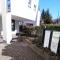 Sroom 118 and 119 in Center - Reutlingen