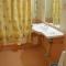 Gostiniy Dvor