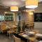 ibis Tours Centre Gare