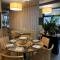 ibis Tours Centre Gare