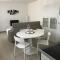 Appartement proche Mer