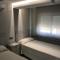 Foto: Apartamentos Altea Darsena - Family Apartments 107/115