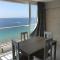 Foto: Apartamentos Altea Darsena - Family Apartments 104/115