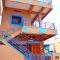 Royal Homestay New Hampi