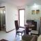 Sekuta Condo Suites