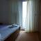 Apartman Kristin