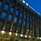 UNA Hotels Cusani Milano