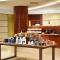 UNA Hotels Cusani Milano