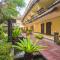 Suphan Lake Hometel - Lat Krabang