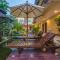 Suphan Lake Hometel - Lat Krabang