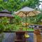 Suphan Lake Hometel