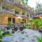 Suphan Lake Hometel - Lat Krabang