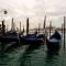 Venice Luxury Watersdoor - Venise