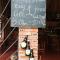 Gia Thanh Phu Quoc Guest House