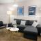 Apartamentos Suites Roma