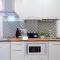 Apartamentos Suites Roma
