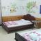 Gia Long Motel