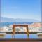 Foto: Dali Yunju Seaview Design Apartment 77/122