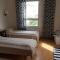 Ribere Apartment - Parnawa