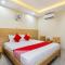 Foto: Sunrise Hotel Vung Tau