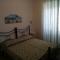 b&b ilfenicottero