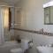 Apartamentos Rurales Rosendo: El Celindo
