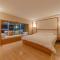 Foto: Dali Yunju Seaview Design Apartment 72/122