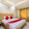 Sunrise Hotel Vung Tau