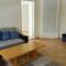 Ribere Apartment - Parnawa