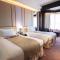 Diamond Hotel Philippines