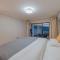 Foto: Dali Yunju Seaview Design Apartment 61/122