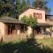 Luxury Villa Helios