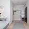 Chopin Apartments - Eco
