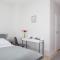 Chopin Apartments - Eco