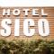 Hotel Sico