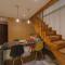 Foto: Dali Yunju Seaview Design Apartment 44/122