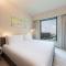 Village Hotel Sentosa by Far East Hospitality - Singapur