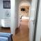 LudoMar Country Residence - Rooms & Apartments