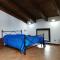 LudoMar Country Residence - Rooms & Apartments
