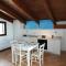 LudoMar Country Residence - Rooms & Apartments