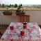 LudoMar Country Residence - Rooms & Apartments - SantʼAndrea Apostolo dello Ionio