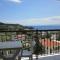Kolios View Studios