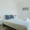 Foto: BmyGuest - Santa Luzia Beach Apartments 88/97