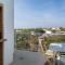 Foto: BmyGuest - Santa Luzia Beach Apartments 89/97